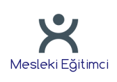 Özel Mesleki Eğitim Merkezi
